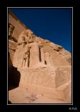 b071127 - 6537 - Abou Simbel