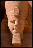 b071127 - 6565 - Abou Simbel