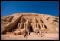 b071127 - 6543 - Abou Simbel