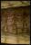 b071127 - 6551 - Abou Simbel