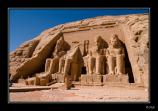 b071127 - 6512 - Abou Simbel