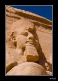 b071127 - 6517 - Abou Simbel