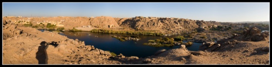 27/11/07 - Ile de Sehel