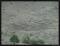 b130130 - hx20v - 0277