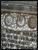 b130210 - hx20v - 1145