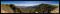 16/02/13 - Col de Tarma Ber