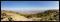 12/02/13 - Le Parc Simien