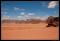 Jordanie