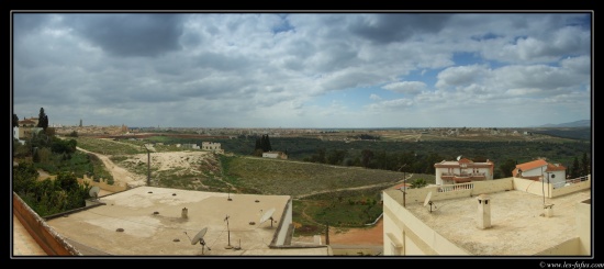 b070320-2901-06