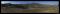 b070321 - 3093-3099