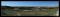 b070322 - 3142-3146