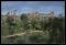b070320 - 2806