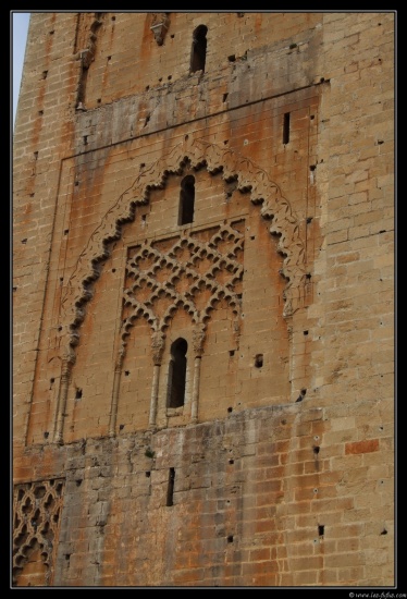 b070319 - 2781
