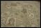 b070320 - 2882