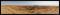 05/10/10 - Kuiseb Pass