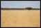 Namibie