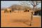 Namibie