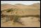 Namibie