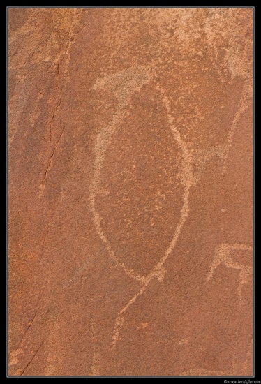 Namibie