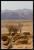Namibie