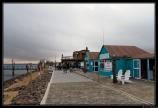 Namibie