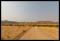 Namibie
