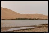 Namibie