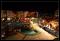 Sharm El Cheick