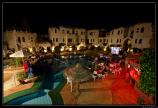 Sharm El Cheick