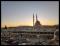 bIMG_20230310_173826