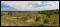 22/01/14 - Le Tarangire