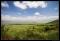 Tanzanie 2014