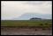 Tanzanie 2014