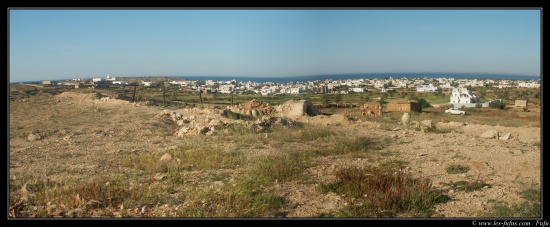 01/04/06 - Djerba