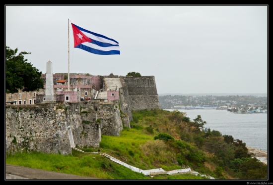 Cuba