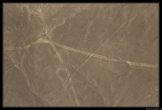 b080910 - 9102