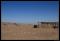 b080910 - 9053