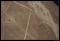 b080910 - 9073