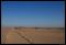 b080910 - 9046