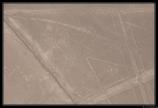b080910 - 9115