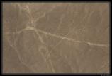 b080910 - 9102