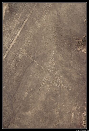 b080910 - 9126