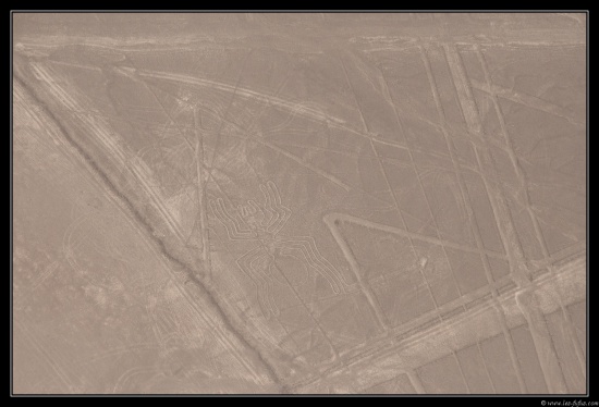 b080910 - 9115