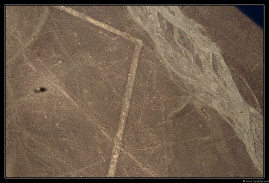 b080910 - 9073