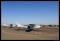 b080910 - 9065
