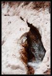 b080919 - 0286