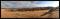 18/09/08 - Sacsayhuaman
