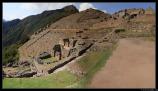 22/09/08 - Machu Picchu