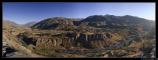 13/09/08 - Canyon de Colca