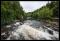 Quebec 2013